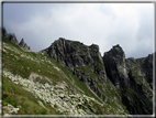 foto Forzelon di Rava